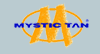 Mystic Tan